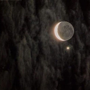 Meet your Posher, Pham